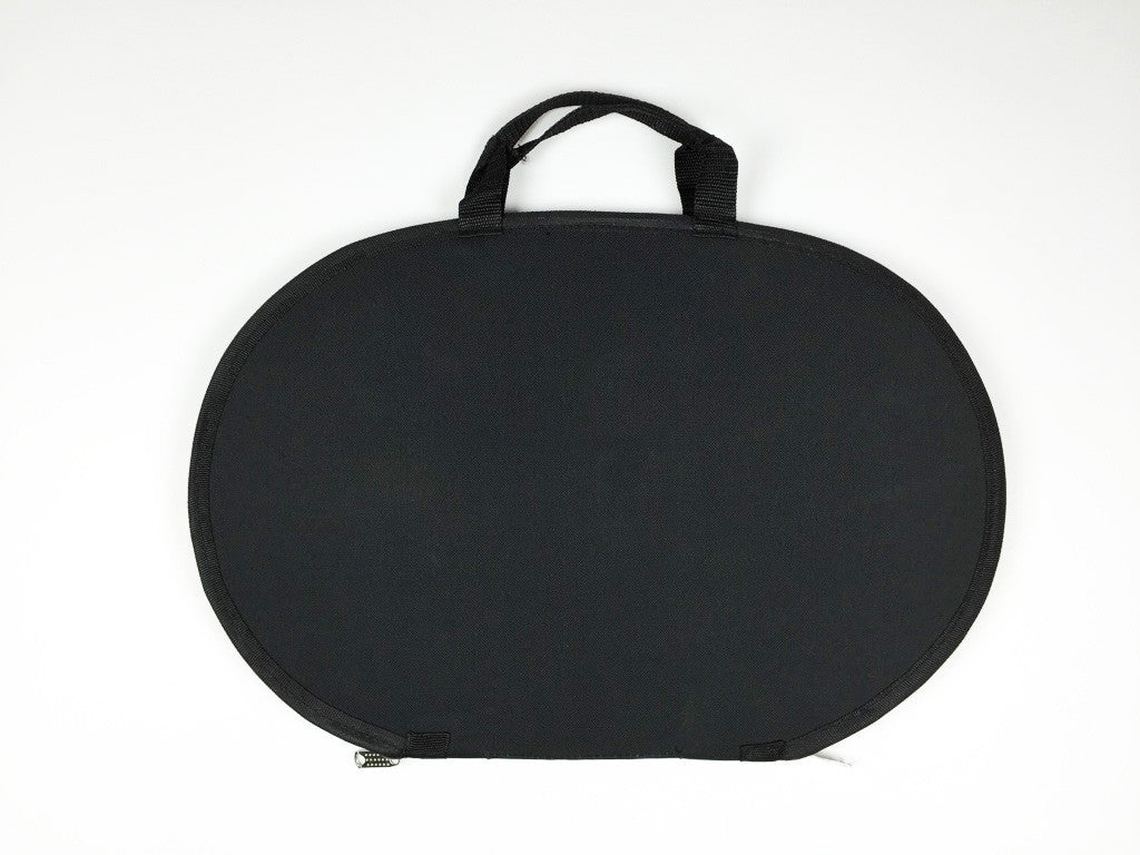 Chain Collar Case - kitchcutlery
 - 4
