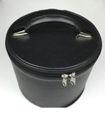 Masonic Fez Cap Case (Black) - kitchcutlery
 - 2