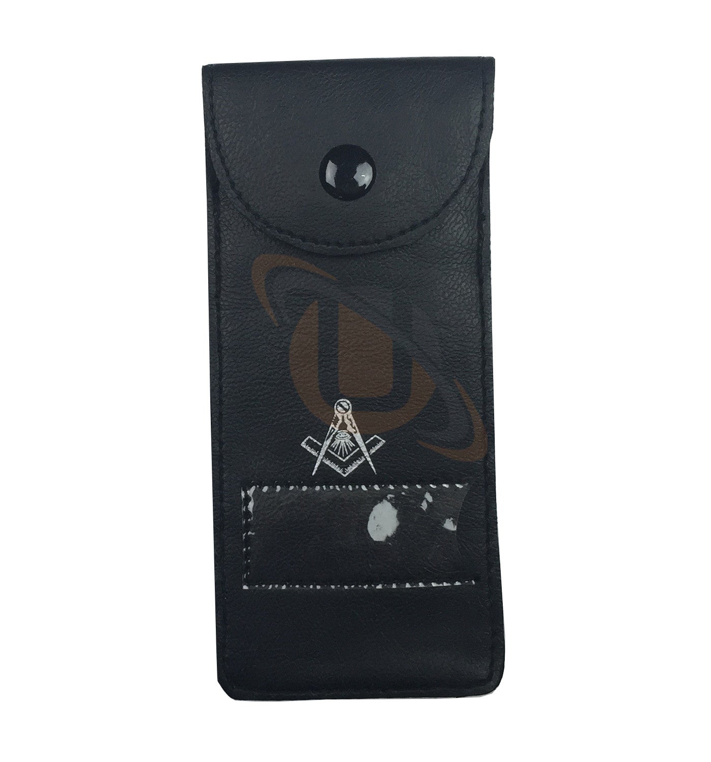 Quality Masonic Regalia Pocket Jewel Holder / Masonic Jewel holder Pad Quality Masonic Regalia Pocket Jewel Holder / Masonic Jewel holder PadQuality Masonic Regalia Pocket Jewel Holder / Masonic Jewel holder Pad Quality Masonic Regalia Pocket Jewel Holder / Masonic Jewel holder Pad Unique_Regalia