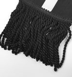 Masonic Knight Templar KT Provincial Sash - kitchcutlery
 - 3