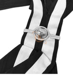 Masonic Knight Templar KT Provincial Sash - kitchcutlery
 - 2