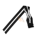 Masonic Knight Templar KT Provincial Sash - kitchcutlery
 - 1