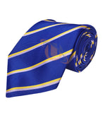 Superior Quality Masonic Order of the Sectret Monitor Tie Unique_Regalia