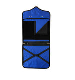 NEW Masonic Regalia Apron Case with Printed Square Compass & G - kitchcutlery
 - 7