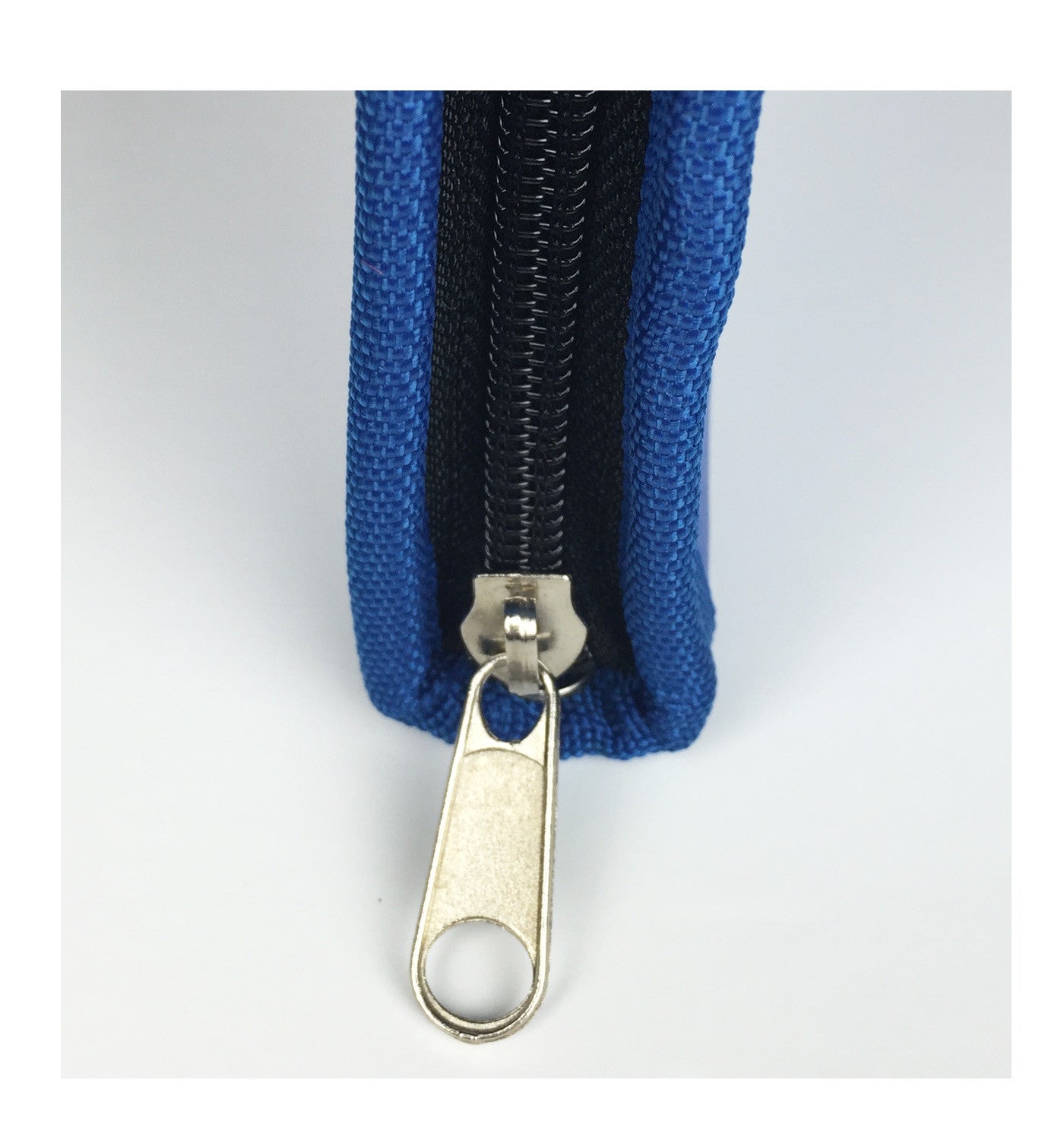 Masonic Regalia Standard Case (Blue) - kitchcutlery
 - 4