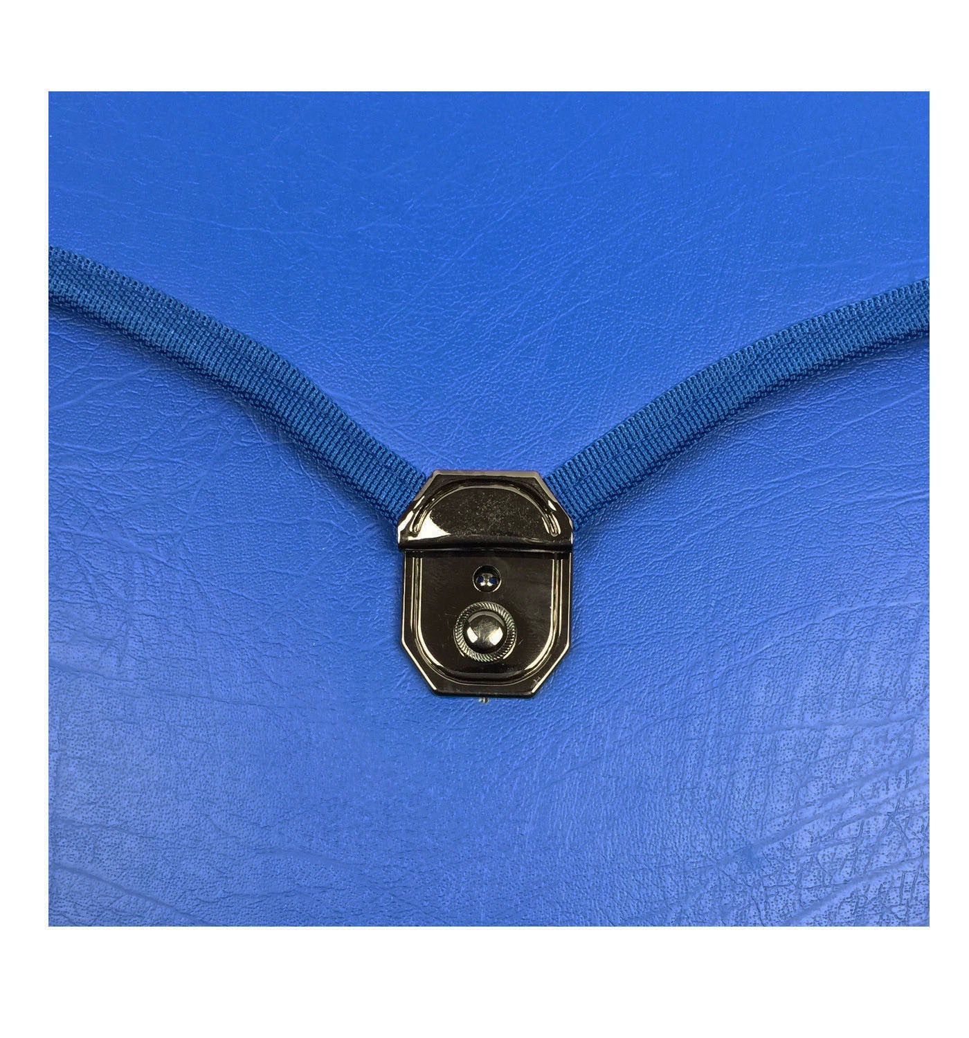 Masonic Regalia Bag (Blue) - kitchcutlery
 - 2