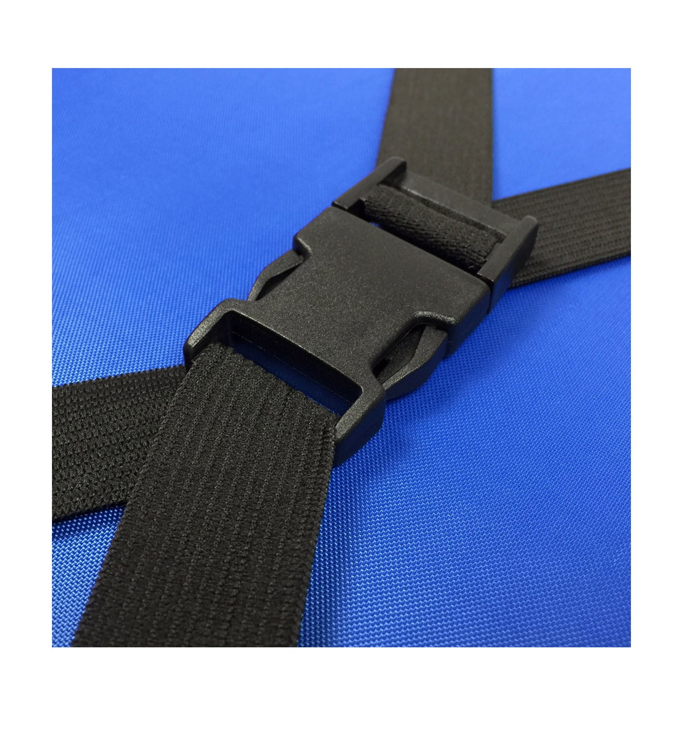 Masonic Regalia Bag (Blue) - kitchcutlery
 - 5