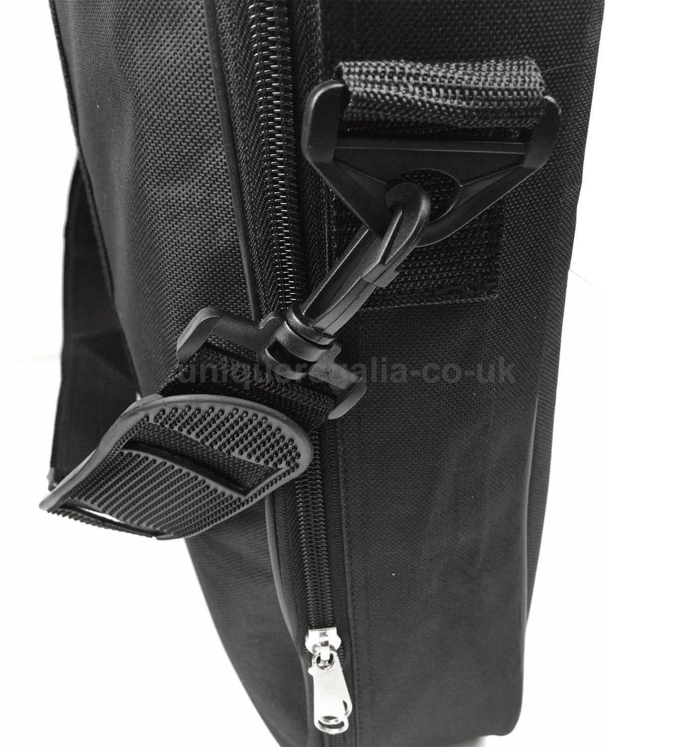 Masonic MM/WM and Provincial Apron Soft Case
