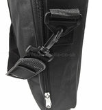 Masonic MM/WM and Provincial Apron Soft Case
