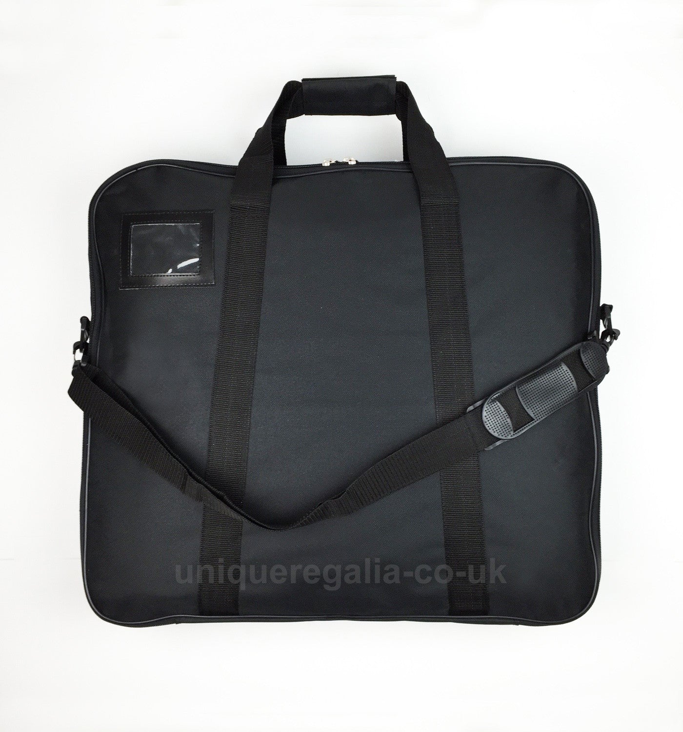 Masonic MM/WM and Provincial Apron Soft Case