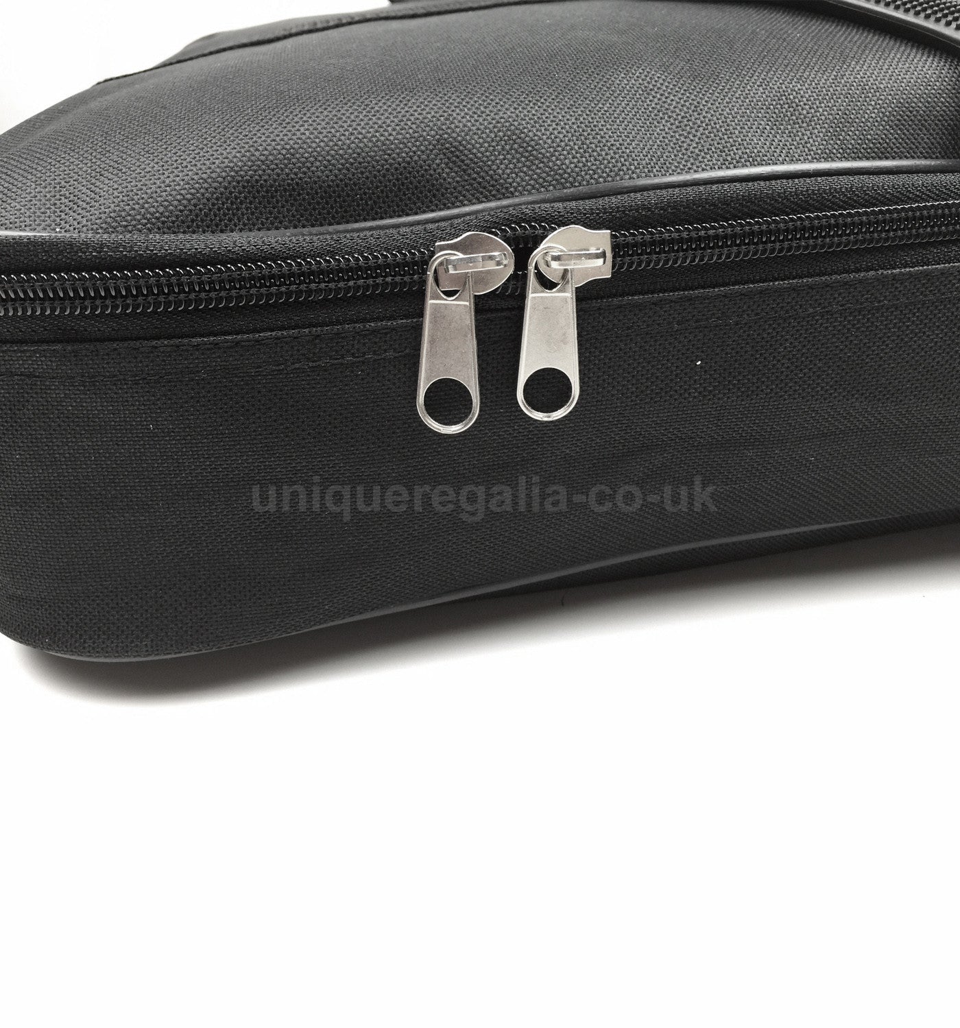 Masonic MM/WM and Provincial Apron Soft Case