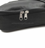 Masonic MM/WM and Provincial Apron Soft Case