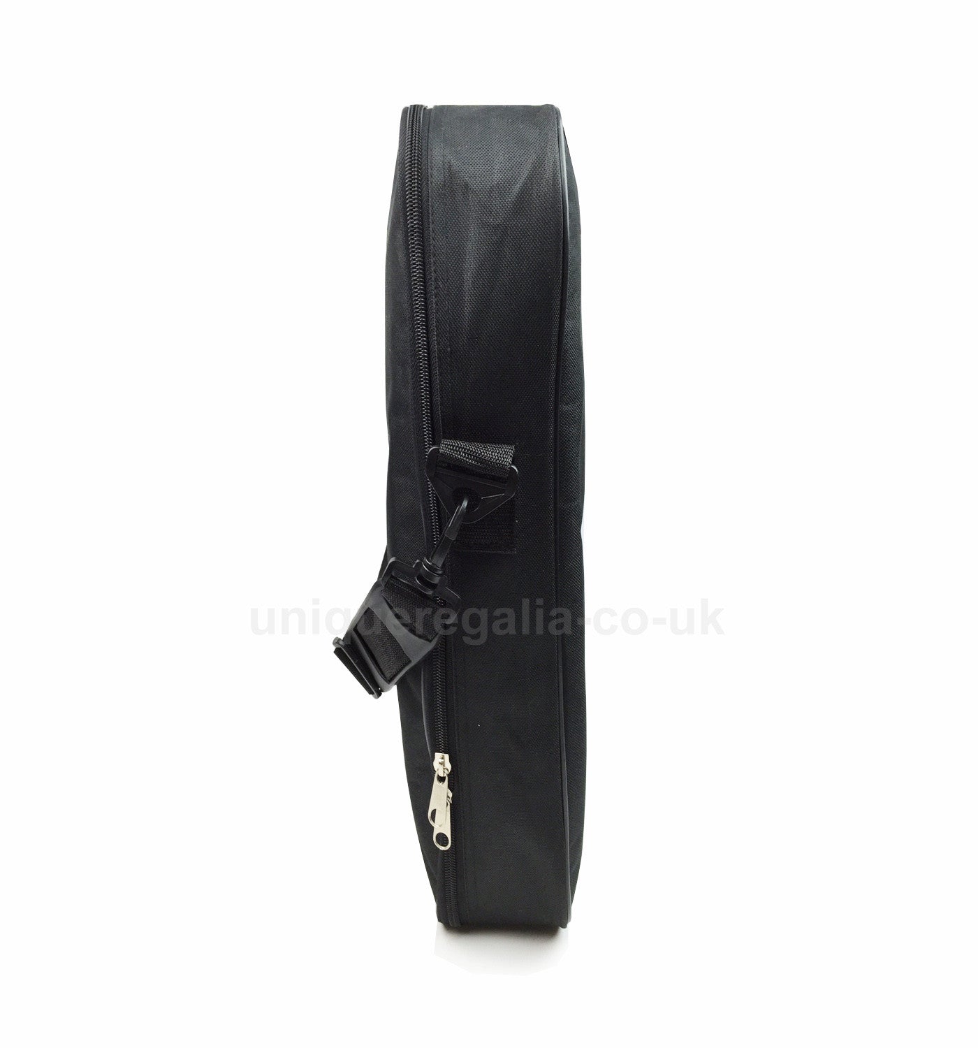 Masonic MM/WM and Provincial Apron Soft Case