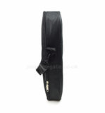 Masonic MM/WM and Provincial Apron Soft Case