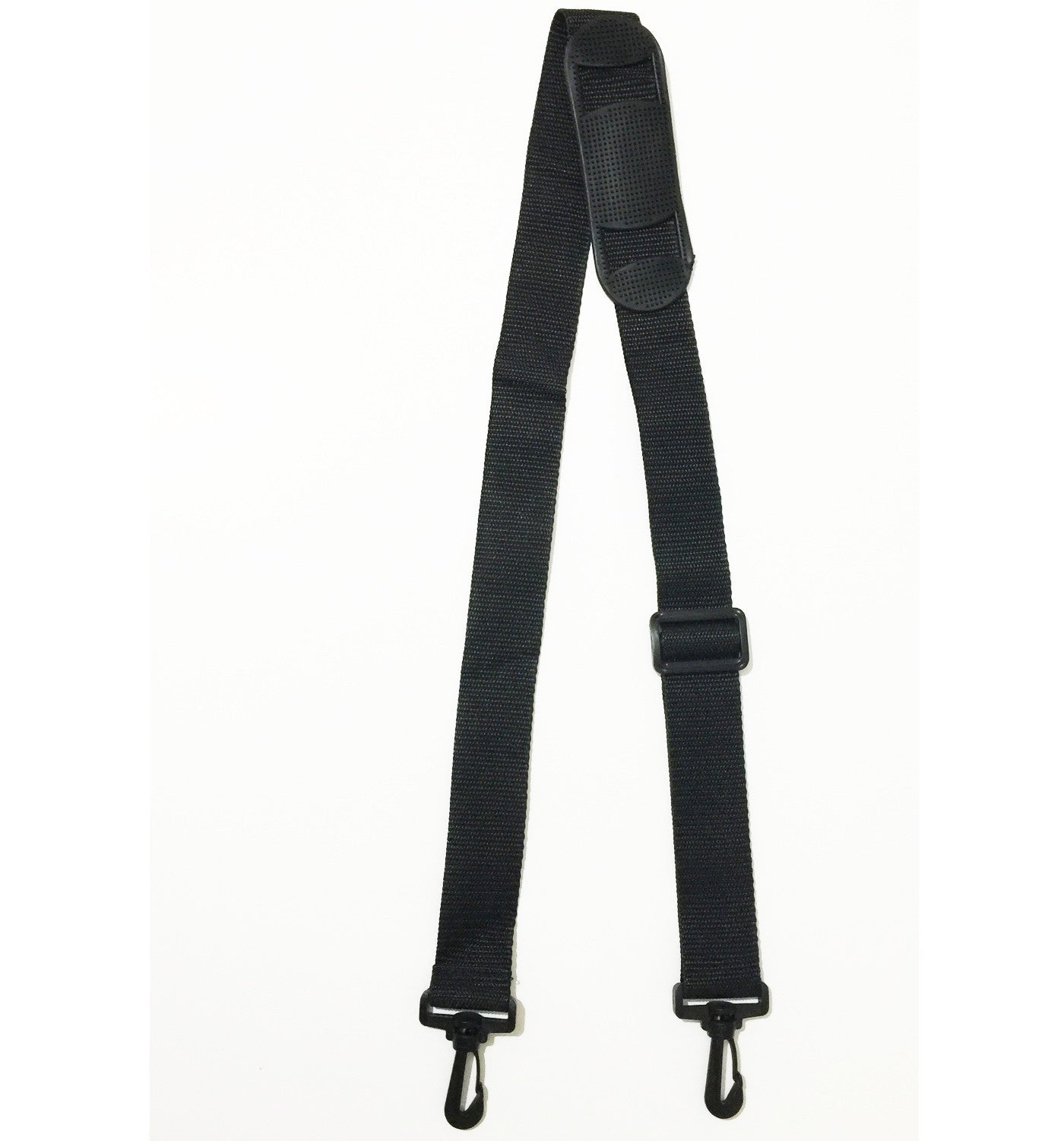 MM/WM and Provincial Apron Soft Case