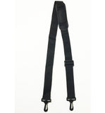 MM/WM and Provincial Apron Soft Case