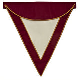 Member Apron - kitchcutlery