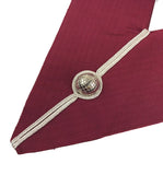 Provincial Grand Steward Collar Acting Rank