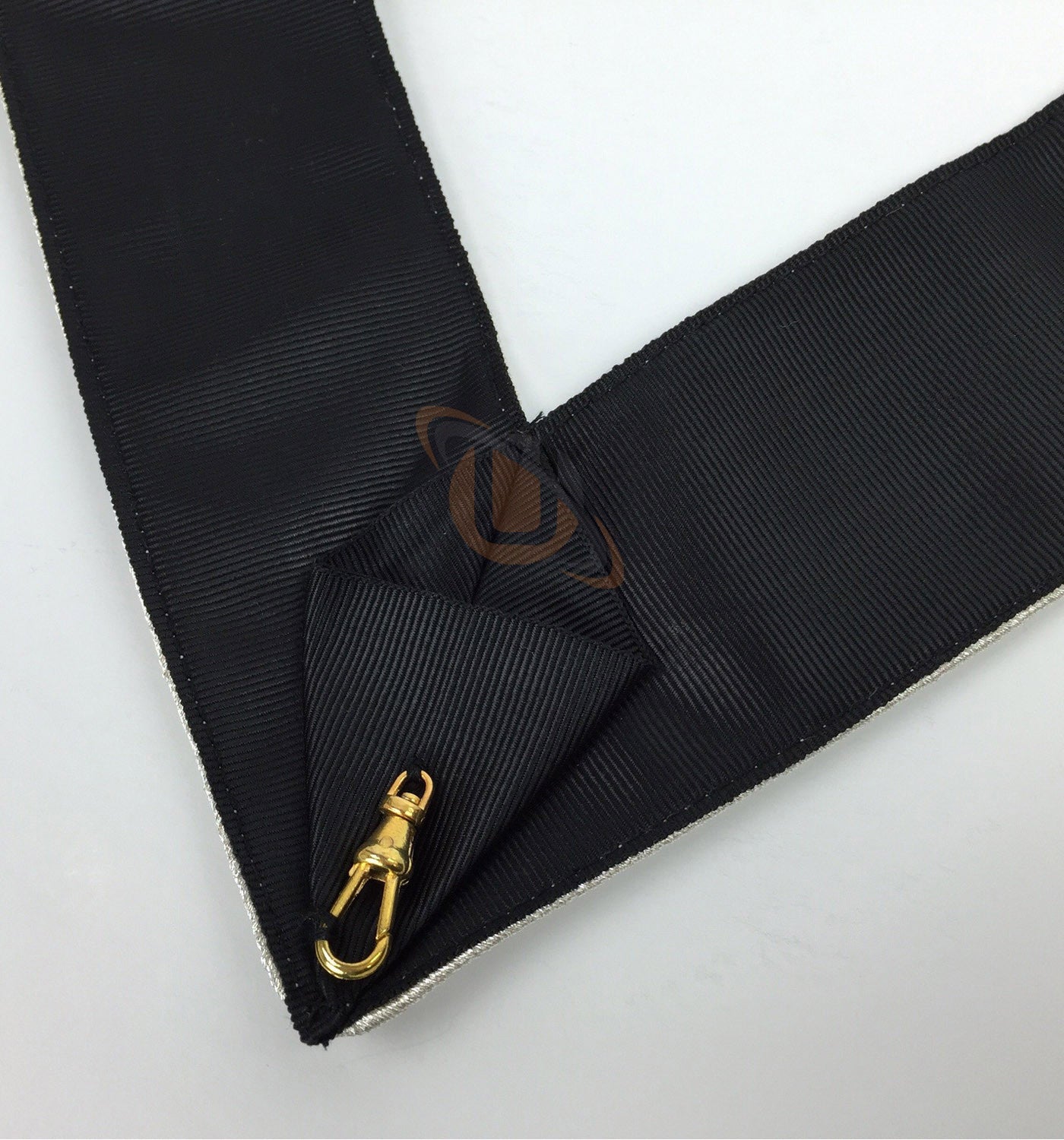 Rose Croix 30th Degree Collarette - kitchcutlery
 - 4