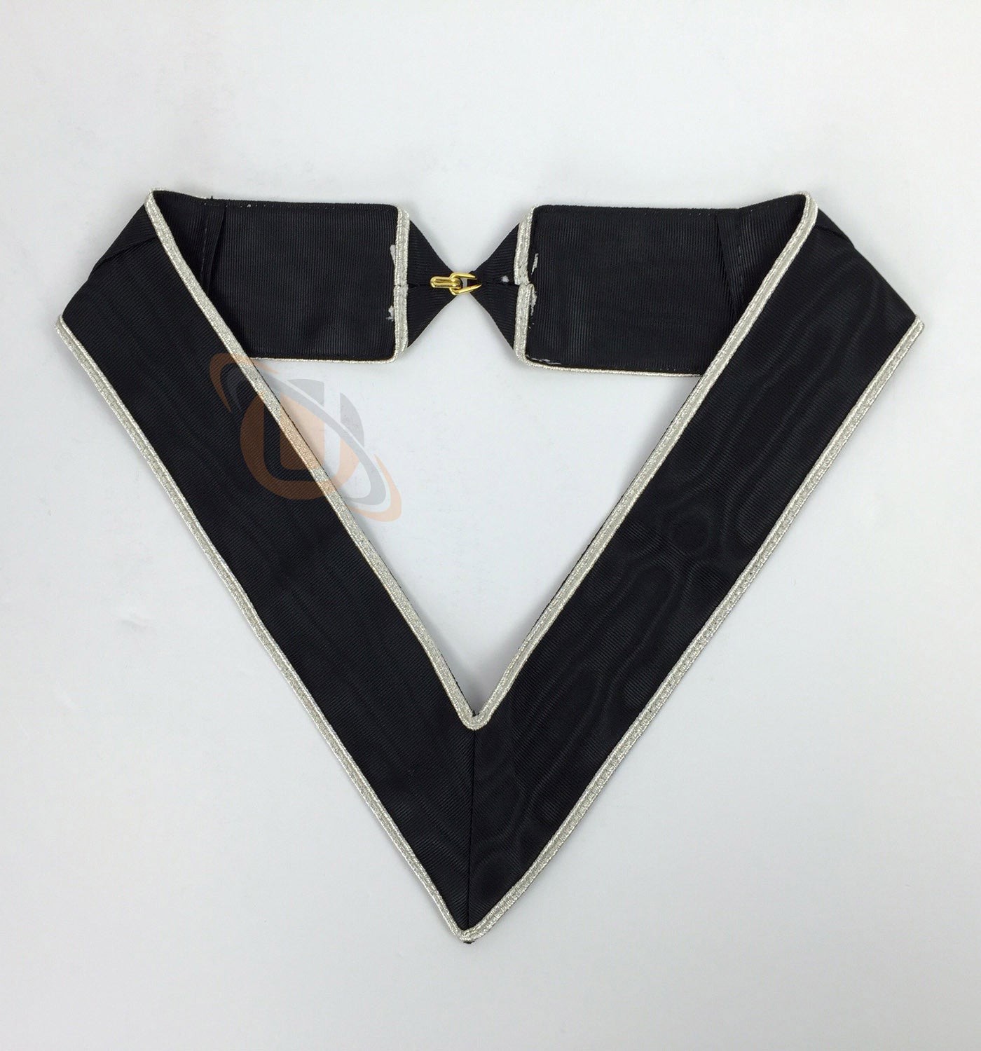 Rose Croix 30th Degree Collarette - kitchcutlery
 - 2