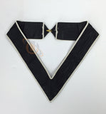 Rose Croix 30th Degree Collarette - kitchcutlery
 - 2
