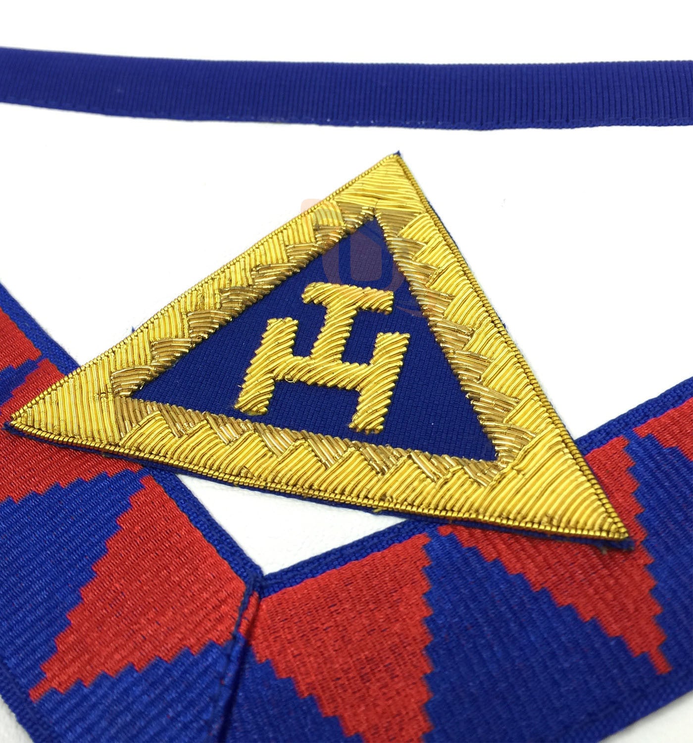 Provincial Apron - kitchcutlery
 - 3