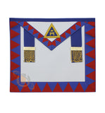 Provincial Apron - kitchcutlery
 - 1