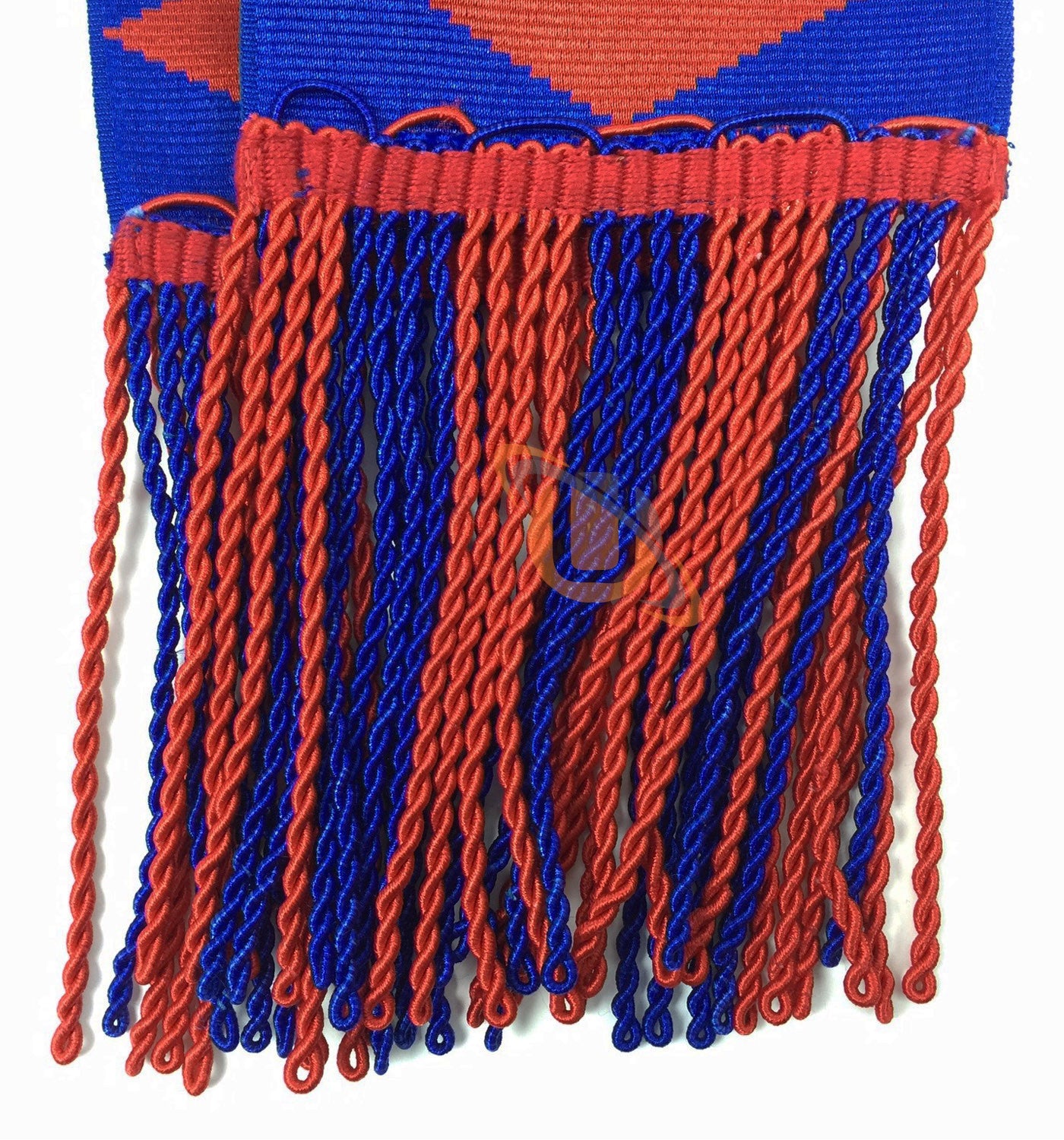 Companions Sash