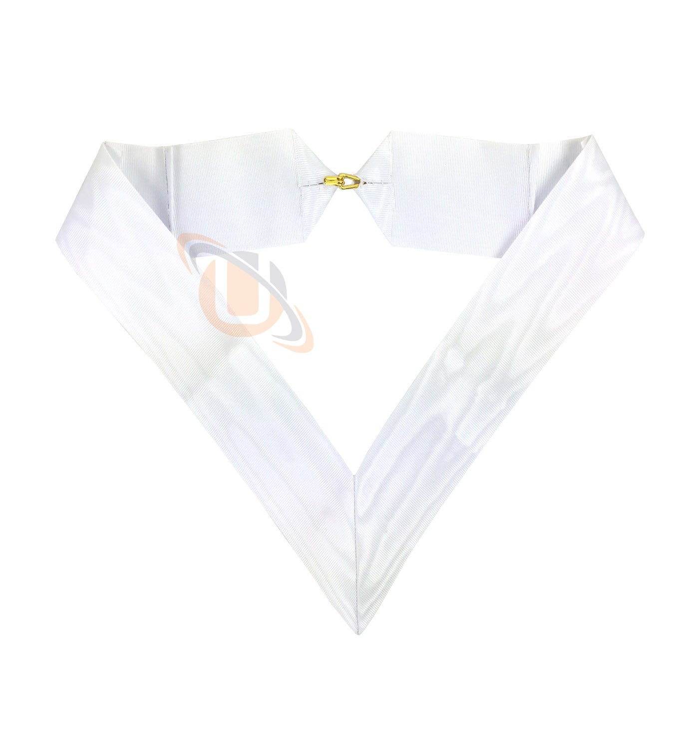 Sovereign Collarette - kitchcutlery