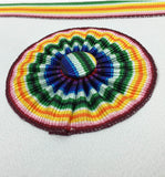 Member's Apron - kitchcutlery
 - 2