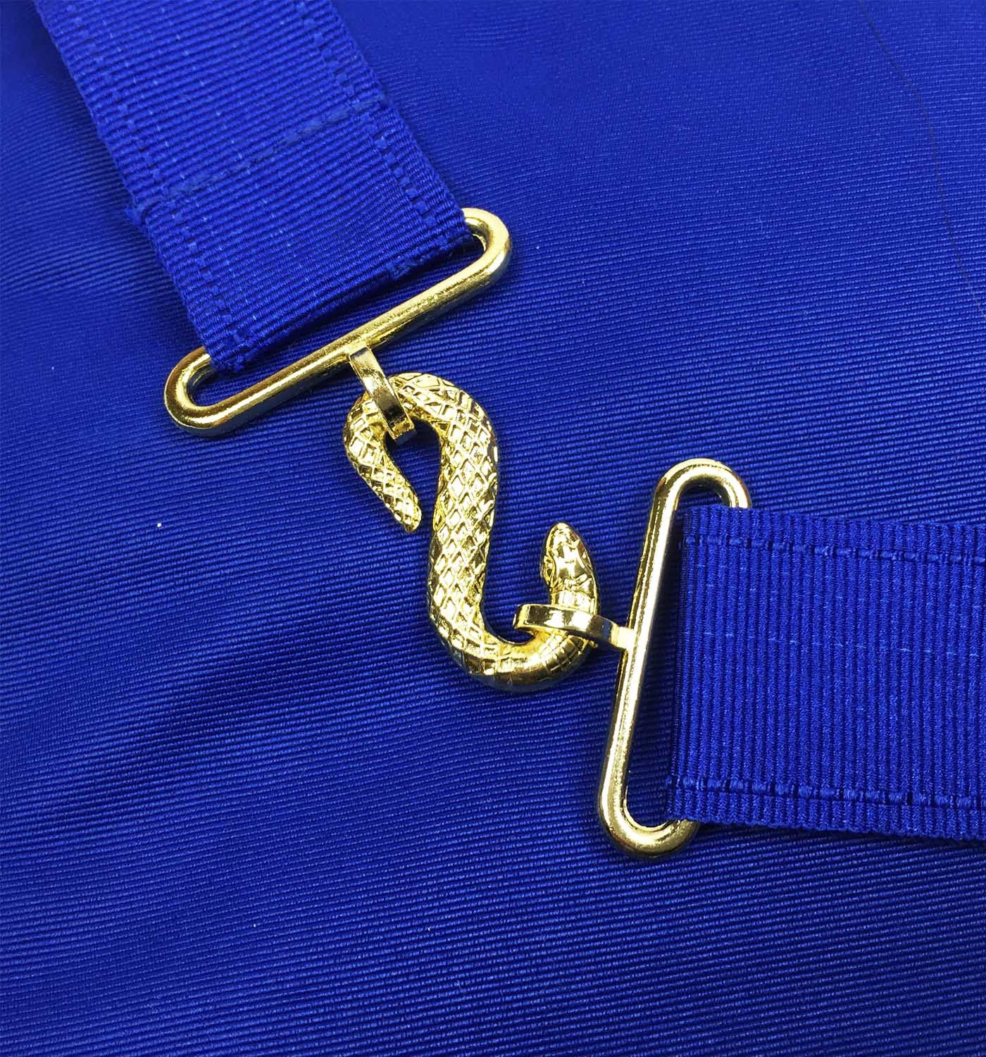 Provincial Apron - kitchcutlery
 - 4