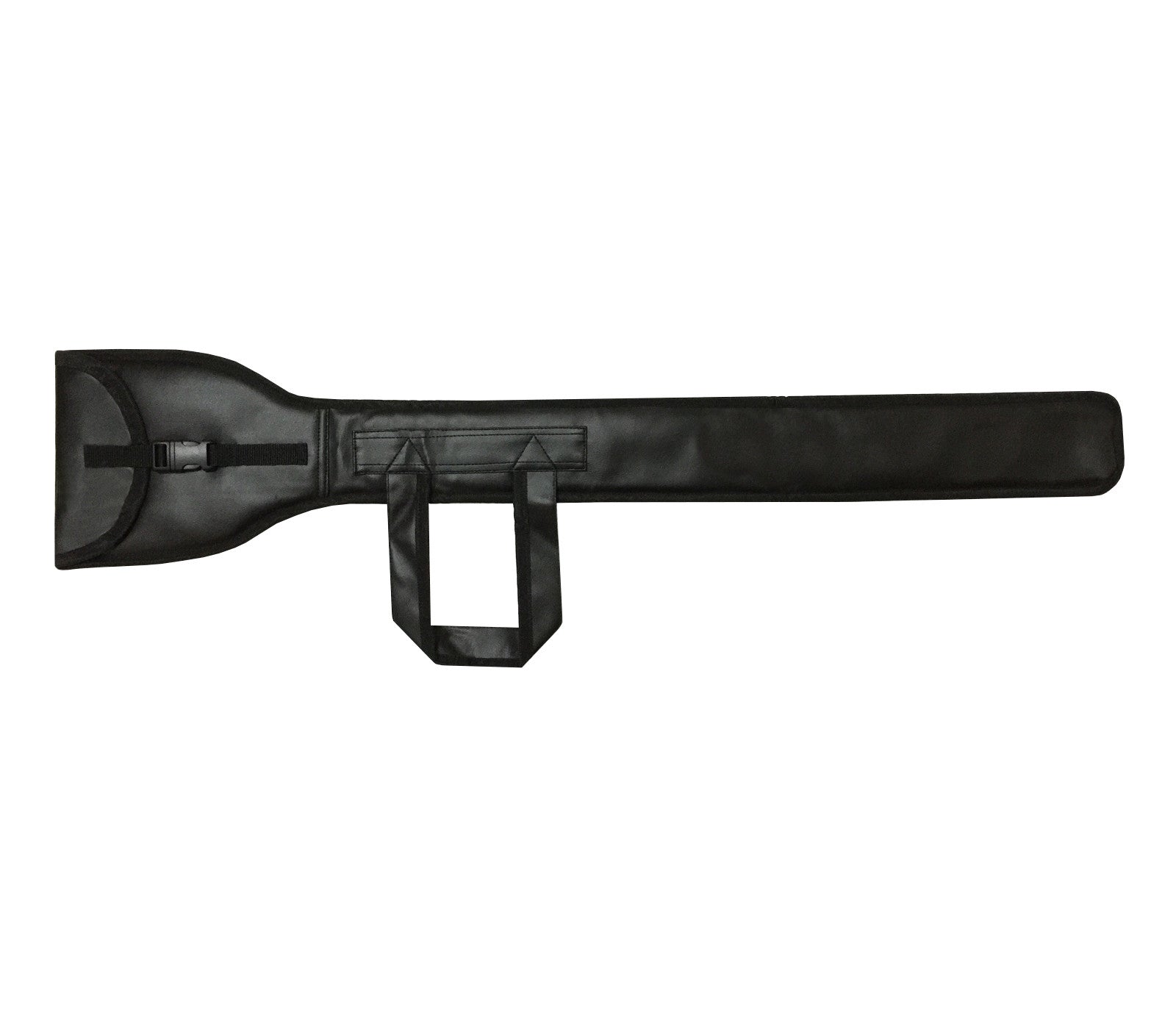 Sword Case - kitchcutlery
 - 1