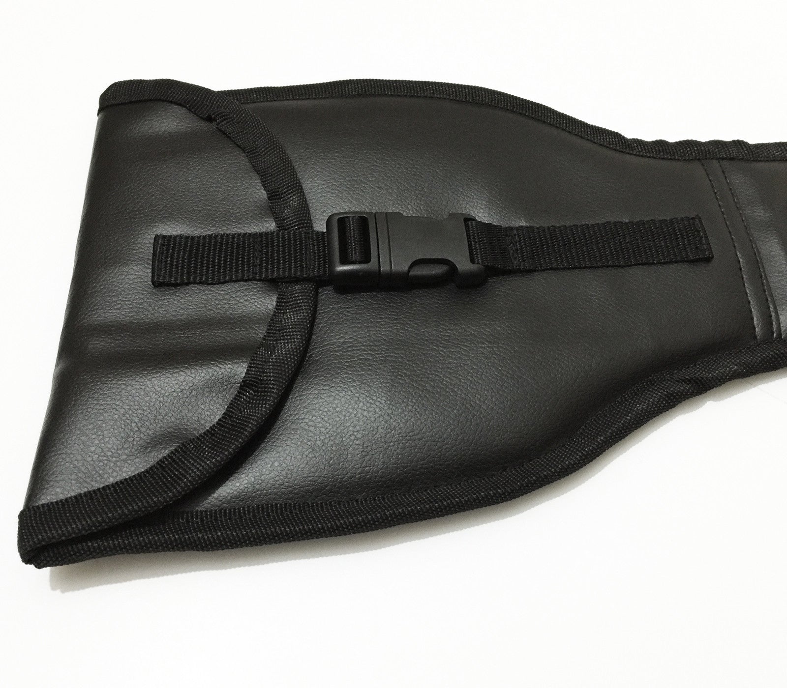 Sword Case - kitchcutlery
 - 2