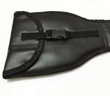 Sword Case - kitchcutlery
 - 2