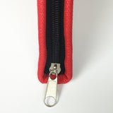 Masonic Regalia MM Apron Case/Bag (Red)