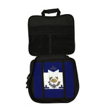 MM/WM and Provincial Apron Soft Case