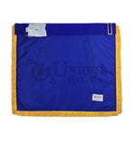 Masonic Craft Senior London Grand Rank Provincial full-dress or Undress Apron and collar Set Unique Regalia