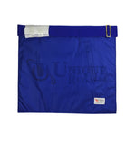 Craft Grand Master Undress Apron Real LeatherUnique_Regalia