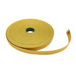 Mylar Braid 13mm for Masonic Apron Military Uniform RAF Navy Army - 5 Mtrs Unique_Regalia