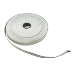 Mylar Braid 13mm for Masonic Apron Military Uniform RAF Navy Army - 5 Mtrs Unique_Regalia