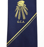 Masonic Tie Printed - kitchcutlery
 - 2