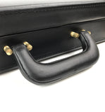 Masonic Regalia Half Case (Imitation or Leather)