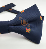 Masonic Royal Arch RA Bow Tie with Taus Unique_Regalia