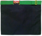 Scottish Masters of St. Andrew Apron