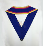 Mark Grand Full Dress Collar - kitchcutlery
 - 3