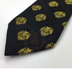 New Design Masonic Regalia 32nd Degree Scottish Rite Mens Necktie Unique_Regalia