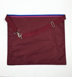 WCN / PCN Apron - kitchcutlery
 - 3