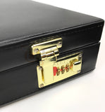 Masonic Regalia Provincial Hard Case (Briefcase)