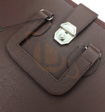 Copy of Masonic Regalia Standard Case  (Black) - kitchcutlery
 - 2