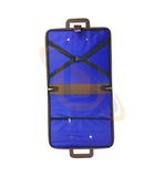 Copy of Masonic Regalia Standard Case  (Black) - kitchcutlery
 - 5